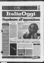 giornale/RAV0037039/2008/n. 230 del 27 settembre